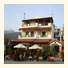 Villa Irida photo
