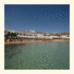 Acrogiali Hotel photo