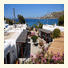 Agia Anna Studios photo