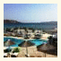 Agios Ioannis Beach Resort photo