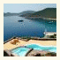 Albatros Club Mykonos photo
