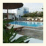 Anemos Apartments photo