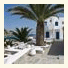 Anixi Hotel & Studios photo