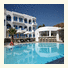 Argo Hotel photo