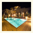 Art Hotel Pelican Bay photo