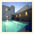 Asteri Apartments photo