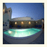 Asteri Hotel photo