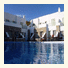 Bellissimo Resort photo