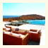 Casa Del Mar Mykonos Seaside Resort photo