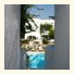 Corfos Bay Hotel photo