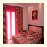 Elena Studios & Suites photo