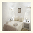 Eleni's Village Suites photo
