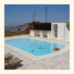 Evagelia's Place photo
