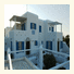 Gelos House photo