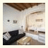 Lino Apartments photo