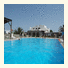 Marianna Hotel photo