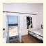 Markos Beach Hotel photo