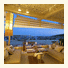 Mykonos Ammos Hotel photo