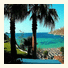 Mykonos Blu, Grecotel Exclusive Resort photo