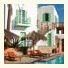 Mykonos Palace Beach Hotel photo