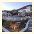 Olia Hotel photo