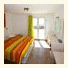 Paradise Beach Resort photo