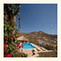 Paradision Hotel photo