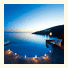 Petasos Beach Resort & Spa photo