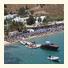 Psarou Garden Hotel photo