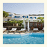 Rhenia Hotel & Bungalows photo