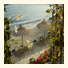 Santa Marina Resort & Villas photo