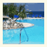 Florida Blue Bay Resort & Spa