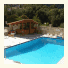 Hotel Rodini