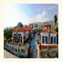 Art Lesvos Villas photo