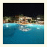 Lesvos Inn Resort - Spa Hotel photo