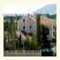 Apollon Resort