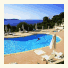 Naftilos photo