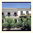 Pegasus Hotel photo