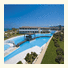 Cavo Spada Luxury Resort & Spa photo