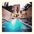Antica Dimora Suites photo