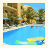 Aristea Hotel photo