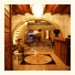 Bellagio Luxury Boutique Hotel photo
