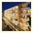 Bio Suites Hotel