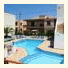 Blue Sea Hotel Apartments photo