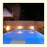 Blue Sky Hotel Apartments photo
