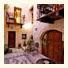 Casa Dei Delfini photo