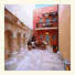 Casa Moazzo Suites and Apartments photo