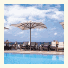 Classical Plaza Spa Suites photo