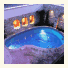 Delfini Beach Hotel