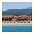 Dimitrios Village Beach Resort & Spa photo